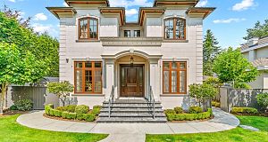 2867 W 44th Avenue Kerrisdale