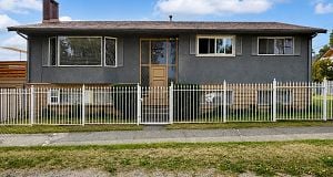 6175 Quebec Street Main