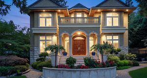 2769 W 49th Avenue Kerrisdale