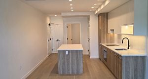 410 8398 Oak Street Marpole