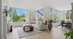 PH711 4759 Valley Drive Quilchena