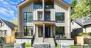 6577 Lime Street S.W. Marine
