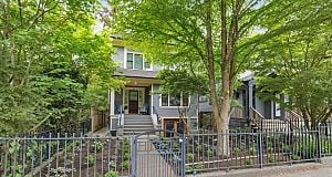 21 E 22nd Avenue Main