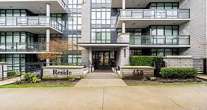 404 458 W 63rd Avenue Marpole