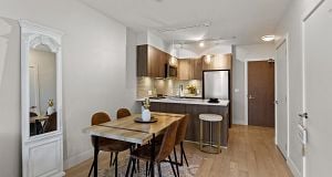 509 2477 Carolina Street Mount Pleasant VE