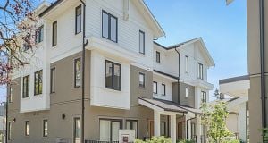 1010 W 52nd Avenue South Granville