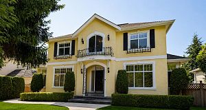 1160 W 57th Avenue South Granville
