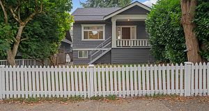 2343 W 45th Avenue Kerrisdale
