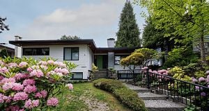 2220 W 32nd Avenue Quilchena