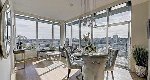 1802 111 E 1st Avenue Mount Pleasant VE