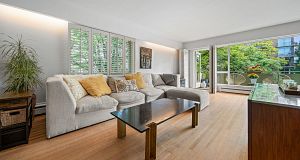 204 5475 Vine Street Kerrisdale