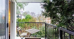 213 36 E 14th Avenue Mount Pleasant VE