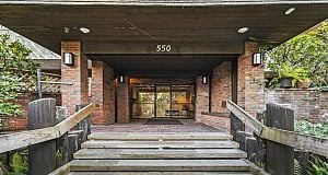 212 550 E 6th Avenue Mount Pleasant VE