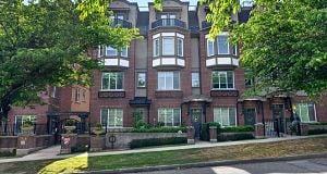 7523 Yukon Street Marpole