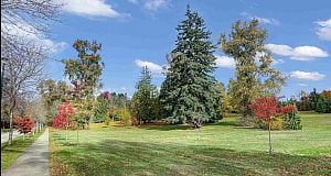 8295 Angus Drive S.W. Marine
