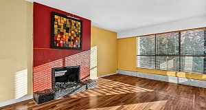 701 1165 Burnaby Street West End VW