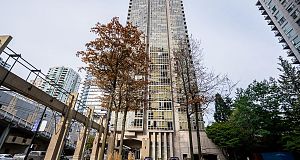 2001 930 Cambie Street Yaletown
