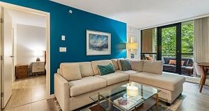 306 977 Mainland Street Yaletown