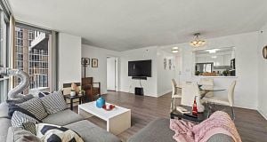 2102 930 Cambie Street Yaletown