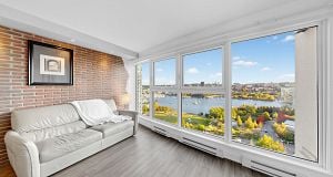 1904 1323 Homer Street Yaletown