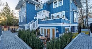 7303 Hudson Street South Granville