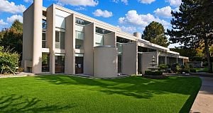1919 W 57th Avenue S.W. Marine