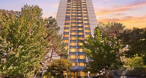 605 1725 Pendrell Street West End VW