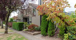 6505 Wiltshire Street South Granville