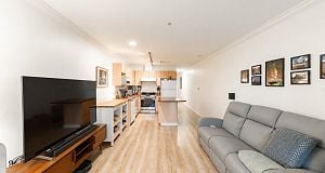 406 5629 Dunbar Street Dunbar