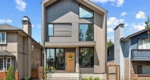 2987 W 40th Avenue Kerrisdale