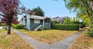3895 W 20th Avenue Dunbar