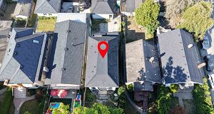 2911 W 34th Avenue MacKenzie Heights