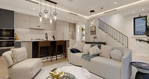 1179 W 33rd Avenue Shaughnessy