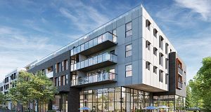 518 203-263 W 49th Avenue Oakridge VW