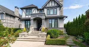 4021 W 28th Avenue Dunbar