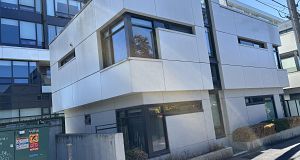 6303 Cambie Street Oakridge VW