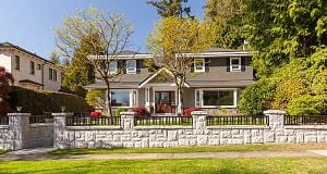3557 W 36th Avenue Dunbar