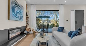 1 4150 W 14th Avenue Point Grey