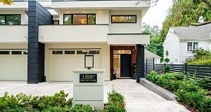1 5061 Blenheim Street Dunbar