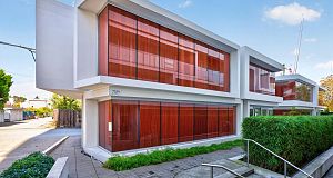 759 W 41st Avenue Cambie