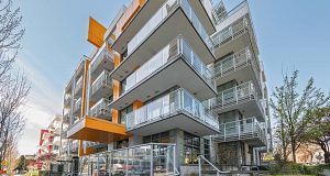 202 655 W 41st Avenue Cambie