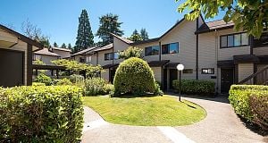 31 460 W 16th Avenue Cambie