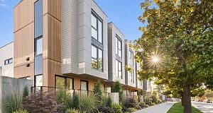4460 Ash Street Cambie