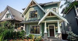 1 127 W 17th Avenue Cambie