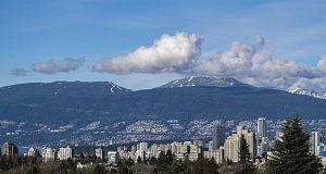 603 4675 Cambie Street Cambie