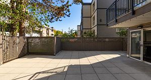 104 555 W 14th Avenue Fairview VW