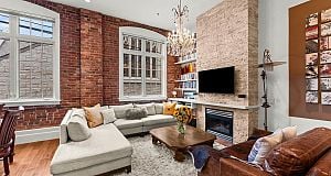 104 1811 W 16th Avenue Kitsilano