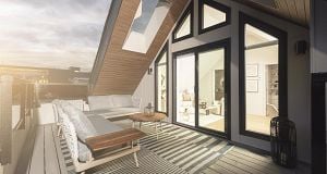 2 2637 W 12th Avenue Kitsilano