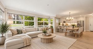 104 2815 Yew Street Kitsilano