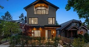 1 3813 W 16th Avenue Point Grey